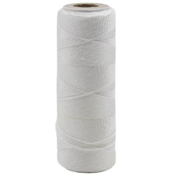 Zargana Türkoğlu 200 gr Sentetik Çırpı İpi