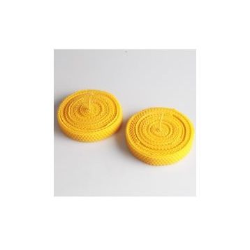 Zarias's Etnik Dev Tealight Balmumu