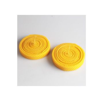 Zarias's Etnik Dev Tealight Balmumu