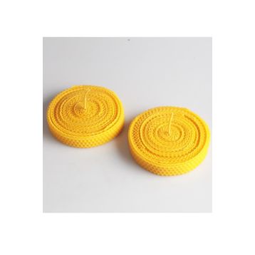 Zarias's Etnik Dev Tealight Balmumu