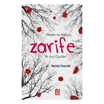 Zarife - Nesil Yayınları