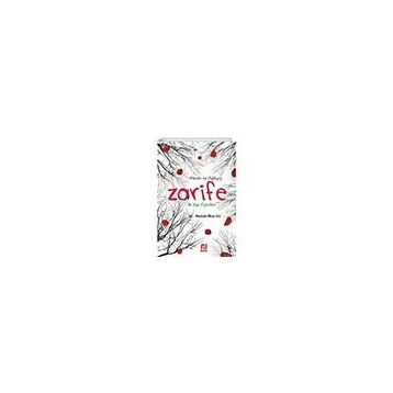 Zarife - Nesil Yayınları