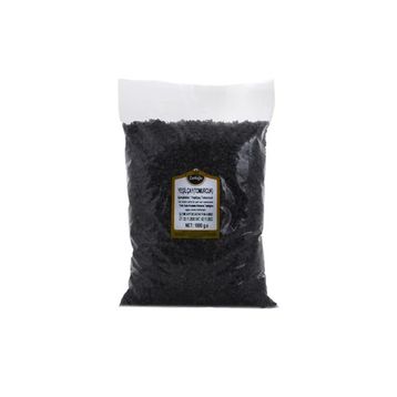 Zarifoğlu 1 kg Yeşilçay