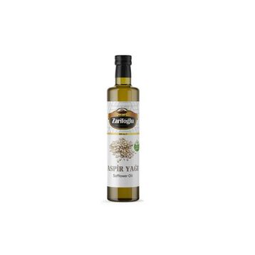 Zarifoğlu 250 ml Aspir Yağı