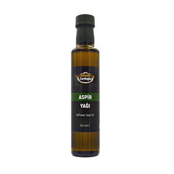 Zarifoğlu 250 ml Aspir Yağı