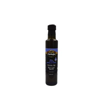 Zarifoğlu 250 ml Çörekotu Yağı