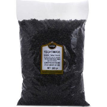 Zarifoğlu 500 gr Yeşilçay