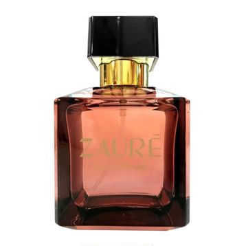 Zaure Rose Quartz EDP 50 ml Kadın Parfüm