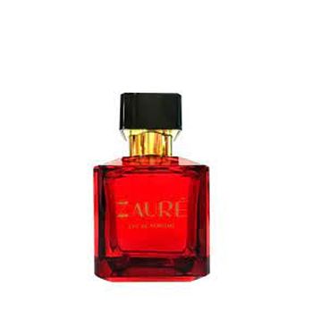 Zaure Ruby EDP 50 ml Kadın Parfüm