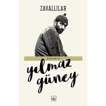 ZAVALLILAR - YILMAZ GÜNEY