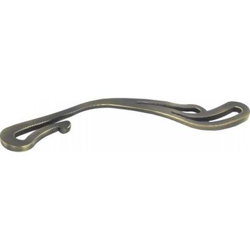 Zavinna Z163 Antik Bakır 160 mm Kulp
