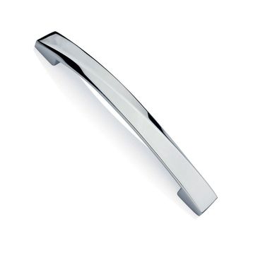 Zavinna Z301 192-224 mm Krom Kulp