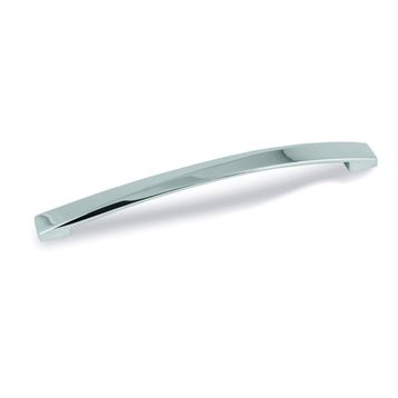 Zavinna Z301 192-224 mm Krom Kulp