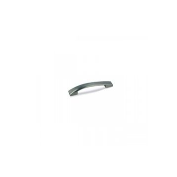 Zavinna Z301 192-224 mm Krom Kulp