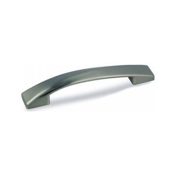 Zavinna Z301 288-320 mm Krom Kulp