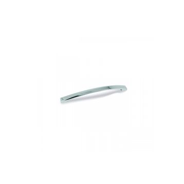 Zavinna Z301 288-320 mm Krom Kulp