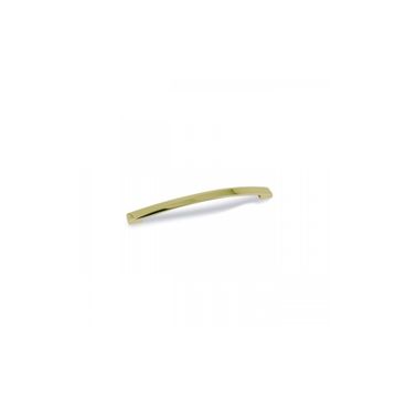 Zavinna Z301 288-320 mm Krom Kulp