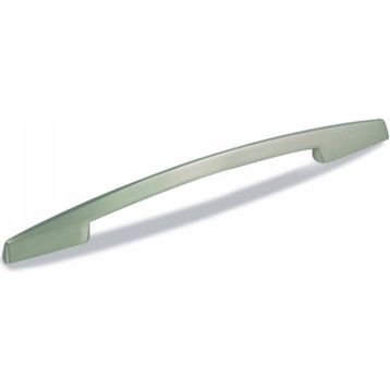 Zavinna Z303 128-160 mm İnox Kulp