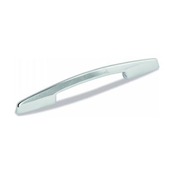 Zavinna Z303 288-320 mm İnox Kulp