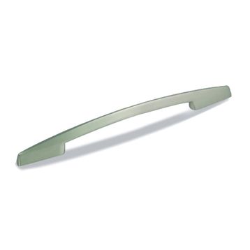 Zavinna Z303 288-320 mm İnox Kulp