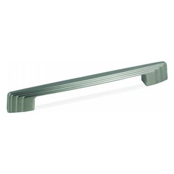 Zavinna Z307 128-160 mm Krom Kulp