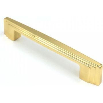 Zavinna Z307 128-160 mm Krom Kulp