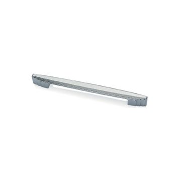 Zavinna Z307 288-320 mm Krom Kulp