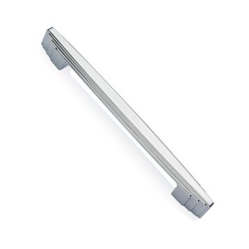 Zavinna Z307 288-320 mm Krom Kulp