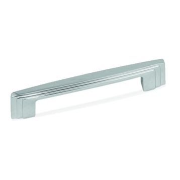 Zavinna Z307 288-320 mm Krom Kulp