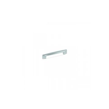 Zavinna Z307 288-320 mm Krom Kulp