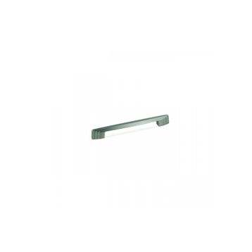 Zavinna Z307 288-320 mm Krom Kulp