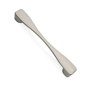 Zavinna Z308 192-224 mm İnox Kulp