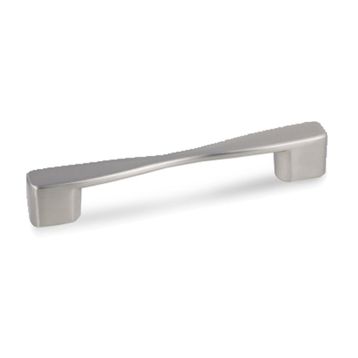 Zavinna Z308 192-224 mm İnox Kulp