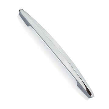 Zavinna Z309 128-160 mm Krom Kulp