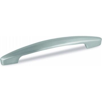 Zavinna Z309 128-160 mm Krom Kulp