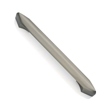 Zavinna Z311 128-160 mm İnox Kulp