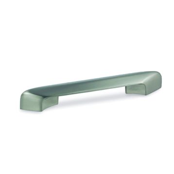 Zavinna Z311 128-160 mm İnox Kulp
