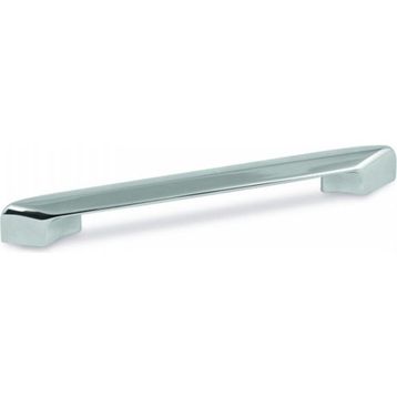 Zavinna Z311 128-160 mm İnox Kulp