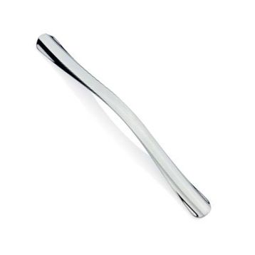 Zavinna Z312 160 mm Krom Kulp