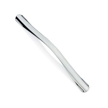 Zavinna Z312 160 mm Krom Kulp