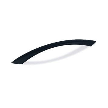 Zavinna Z313 160 mm İnox Kulp