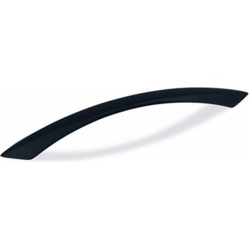 Zavinna Z313 160 mm İnox Kulp