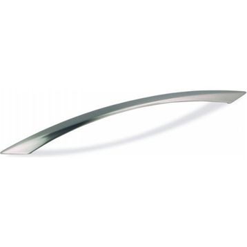 Zavinna Z313 320 mm İnox Kulp