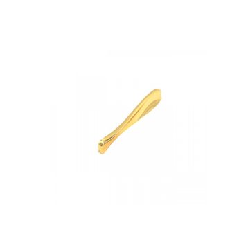 Zavinna Z314 160 mm İnox Kulp