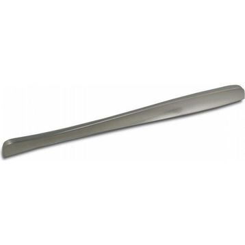 Zavinna Z314 192 mm İnox Kulp