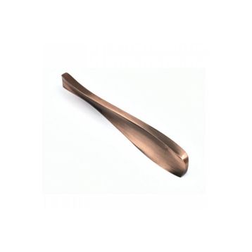 Zavinna Z314 192 mm İnox Kulp