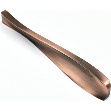 Zavinna Z314 320 mm İnox Kulp