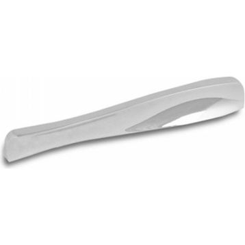 Zavinna Z314 320 mm İnox Kulp