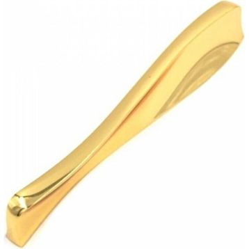 Zavinna Z314 320 mm İnox Kulp