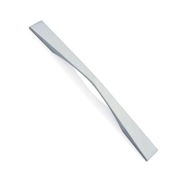 Zavinna Z316 160 mm Krom Kulp